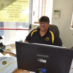 Contact Us Today | First Light Couriers